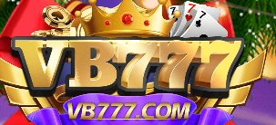 casino bet w9bet