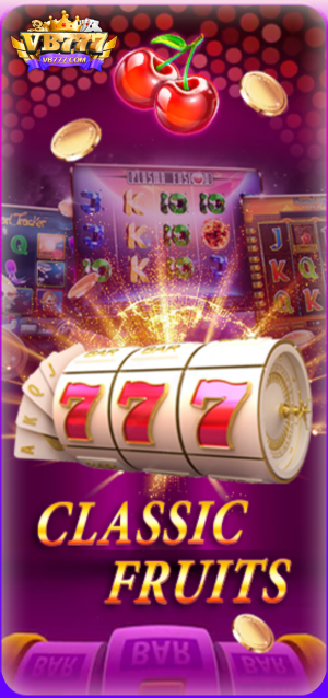 Menjelajahi Apk 8658slots_ Pengalaman Slot Online yang Tak Terlupakan